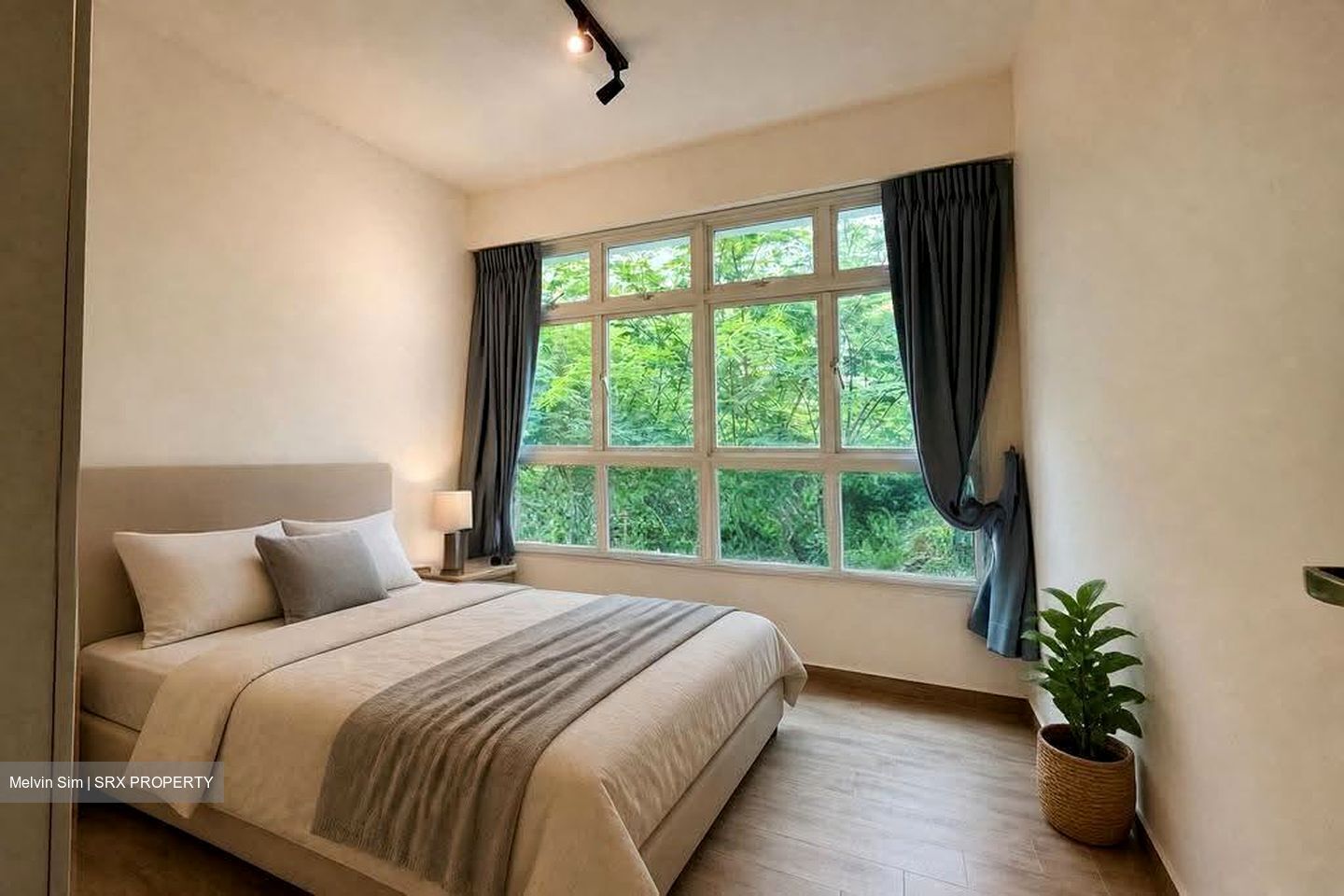 Blk 113A Mcnair Towers (Kallang/Whampoa), HDB 4 Rooms #639072061